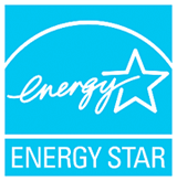 Energy Star windows and doors