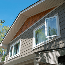 Read how windows can provide more comfort and energy efficiency