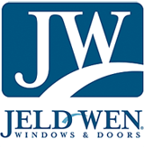 Jeld-Wyn windows and doors